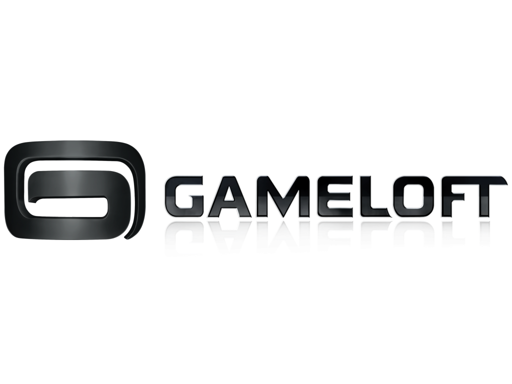GAMELOFT