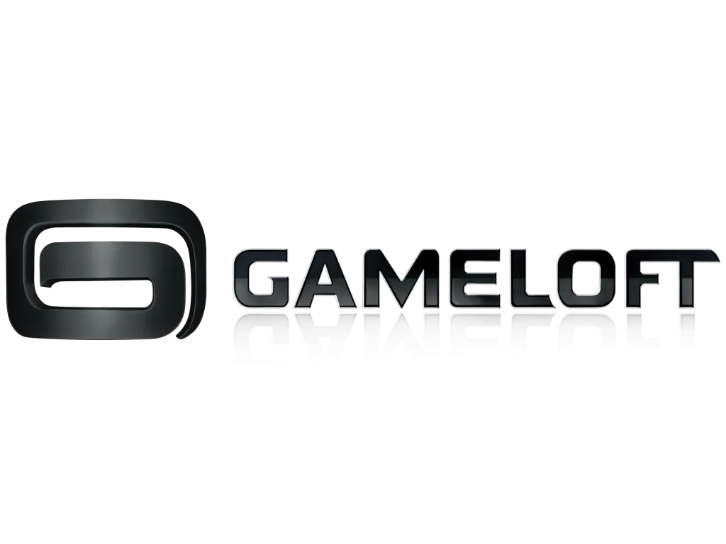 GAMELOFT