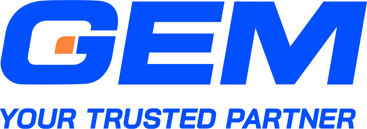 GEM CORPORATION