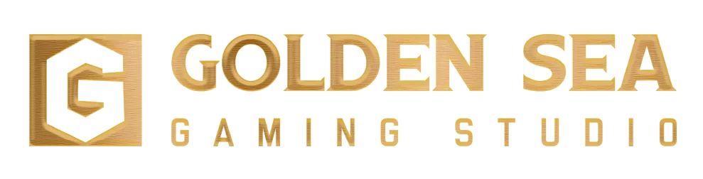 GOLDEN SEA STUDIO